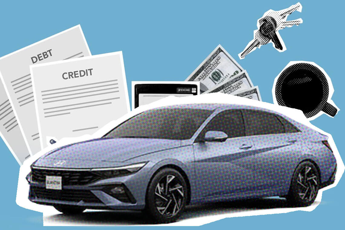 NIADA Supports Clarification on Fair Lending Law